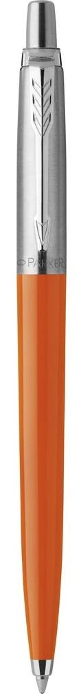 Parker Jotter Originals Orange CT (2076054)
