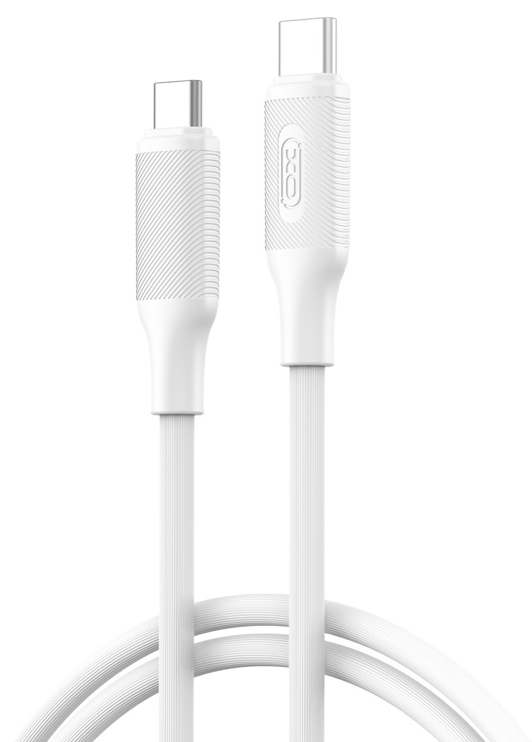 XO Type-C to Type-C NB-Q265B