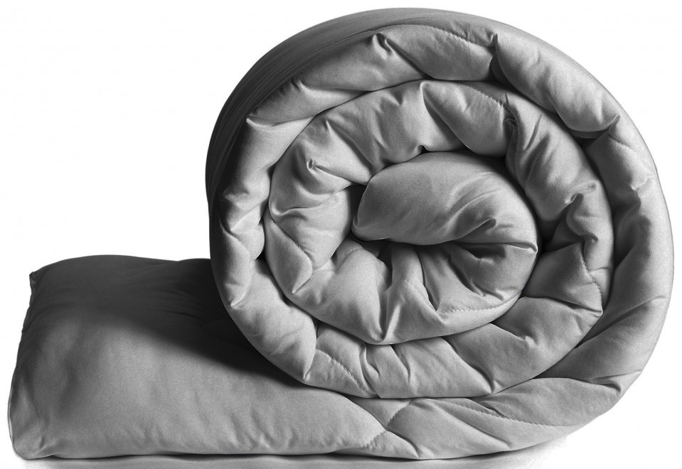 Plapumă Almir Standart Winter 220x240cm