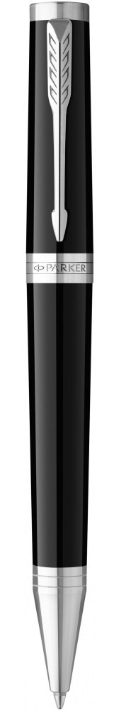 Parker Ingenuity Black CT