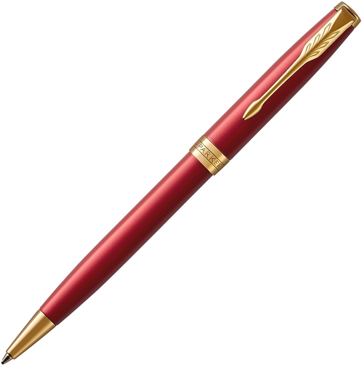 Pix Parker Sonnet Core Red GT (1931476)