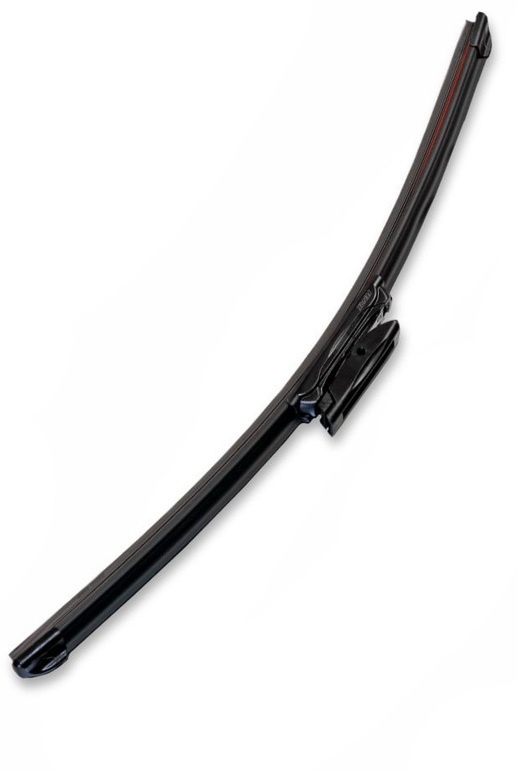 Perie pentru parbriz Fenox WB55220