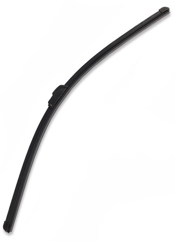 Perie pentru parbriz Fenox WB70210