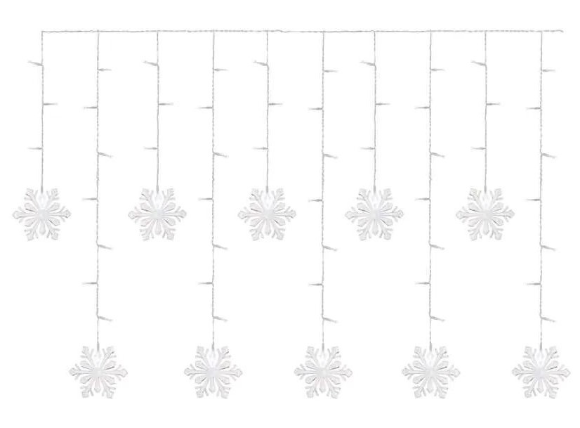 Ghirlandă Emos DCGW13