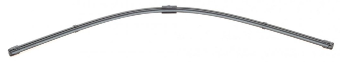 Perie pentru parbriz Valeo 578518