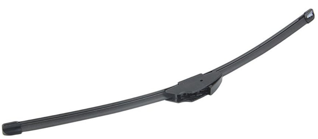 Perie pentru parbriz Valeo 578575