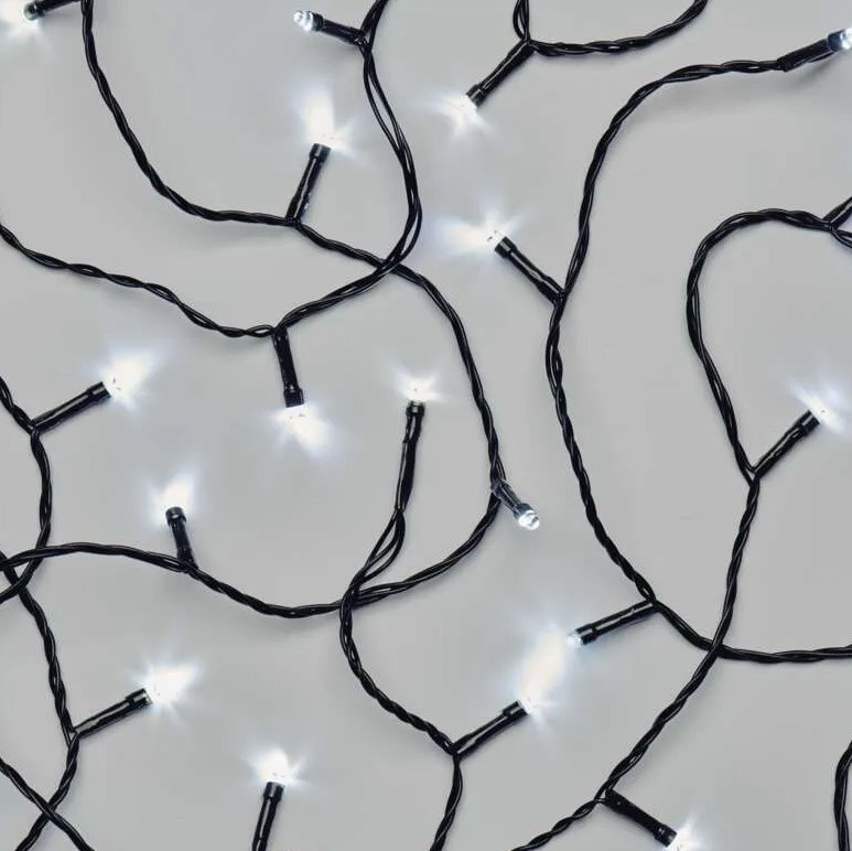 Ghirlandă Emos D1AC03