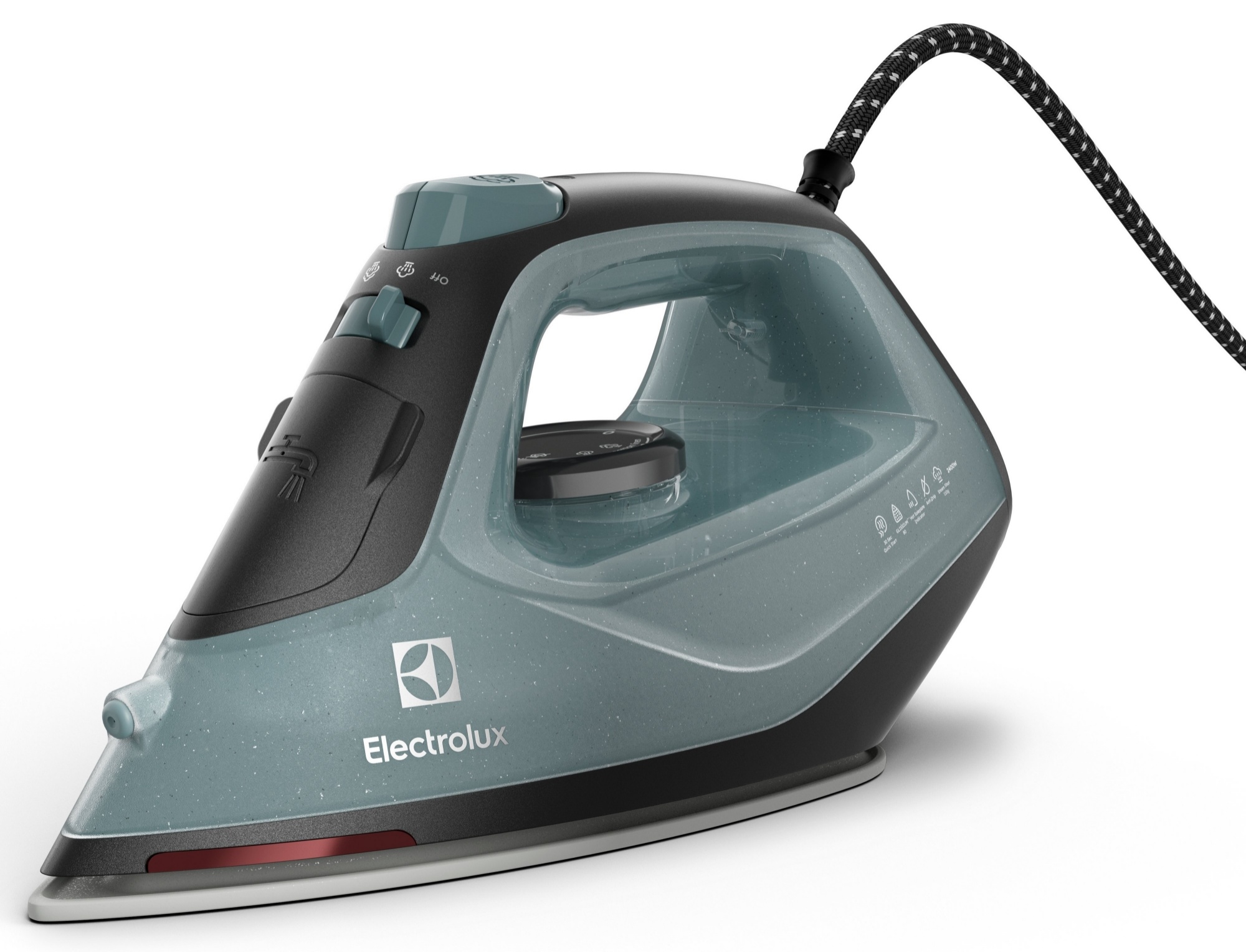 Electrolux E5SI2-6OG
