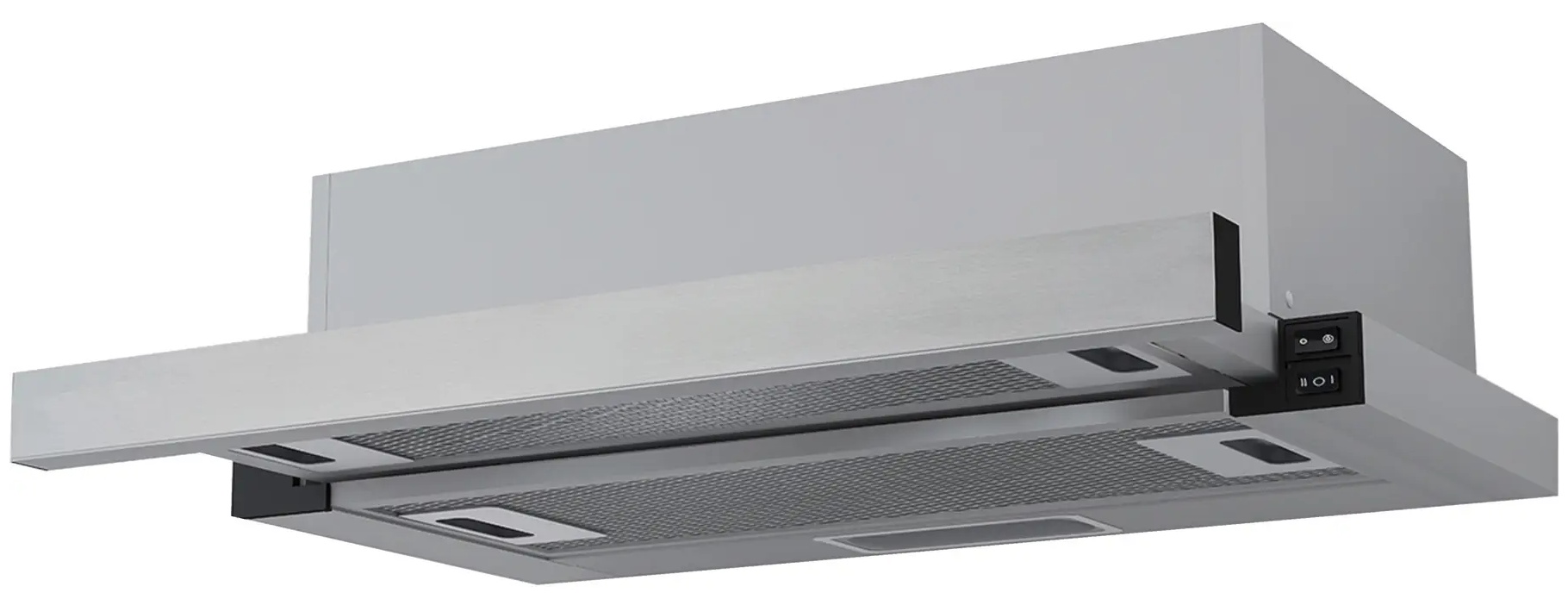 Hota Fabiano Slimline