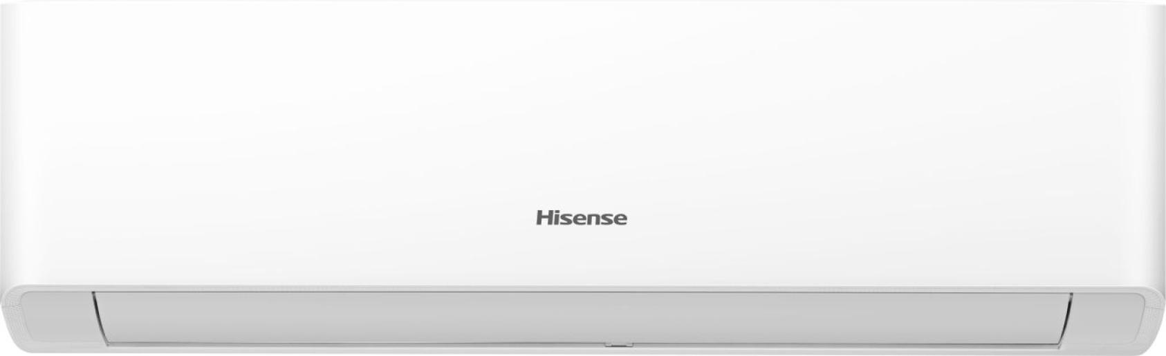 Hisense KA25MR0EG/EW