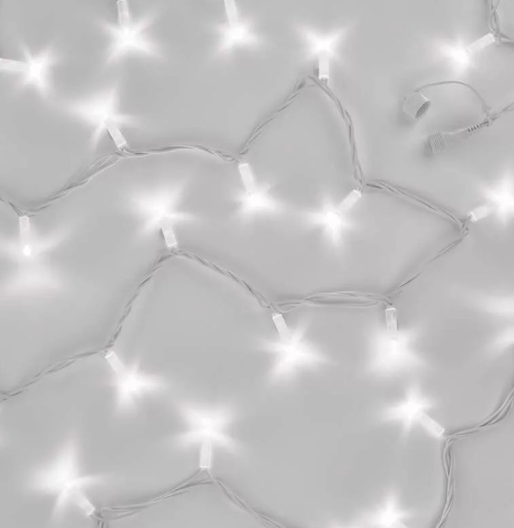 Ghirlandă Emos D2AC05