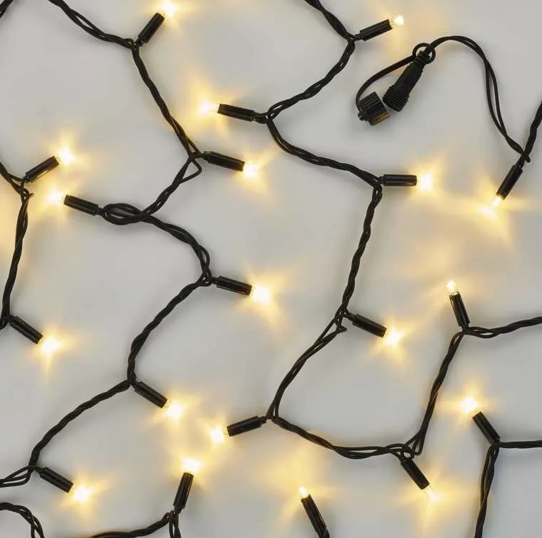 Ghirlandă Emos D2AW03