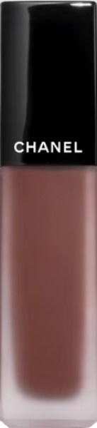 Помада для губ Chanel Rouge Allure Liquid Velvet 234, купить по ...