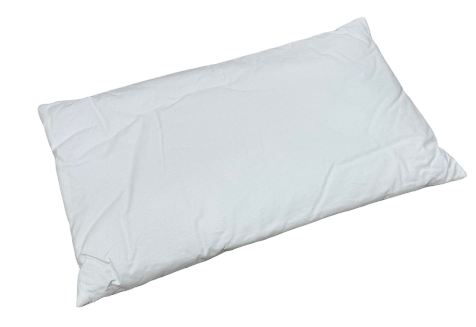 Perne pentru bebeluși ES Slim 30x50cm