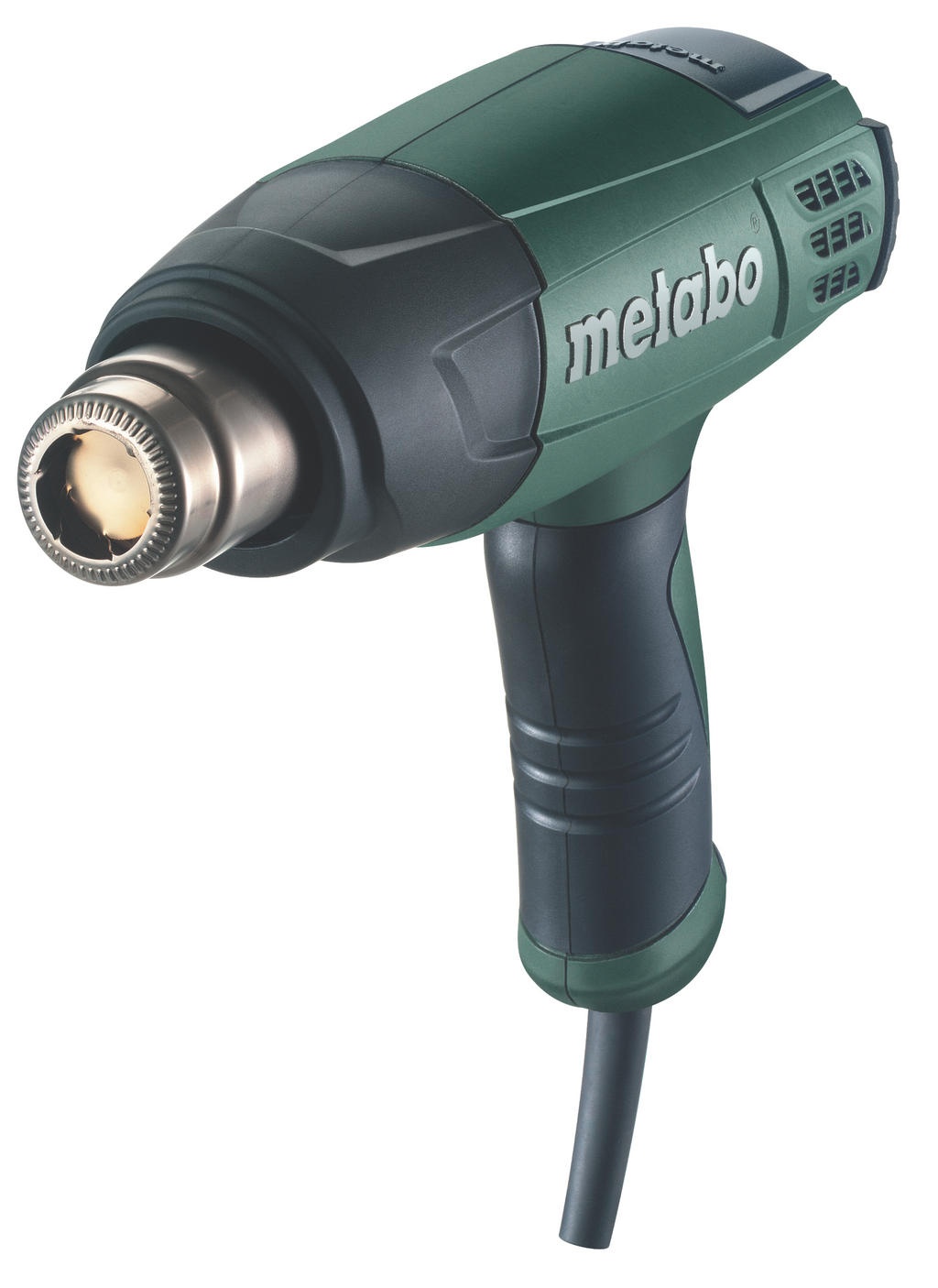 Строительный фен Metabo H 20-600 (602060000), купить по выгодной цене с ...