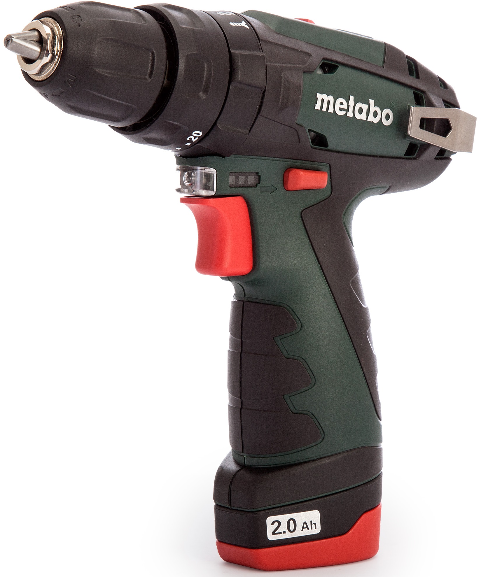 Metabo powermaxx 12v. 600385500 Metabo. Шуруповерт ударный аккумуляторный Метабо. Аккумуляторная дрель-шуруповерт Metabo POWERMAXX. Metabo шуруповерт аккумуляторный 12v.