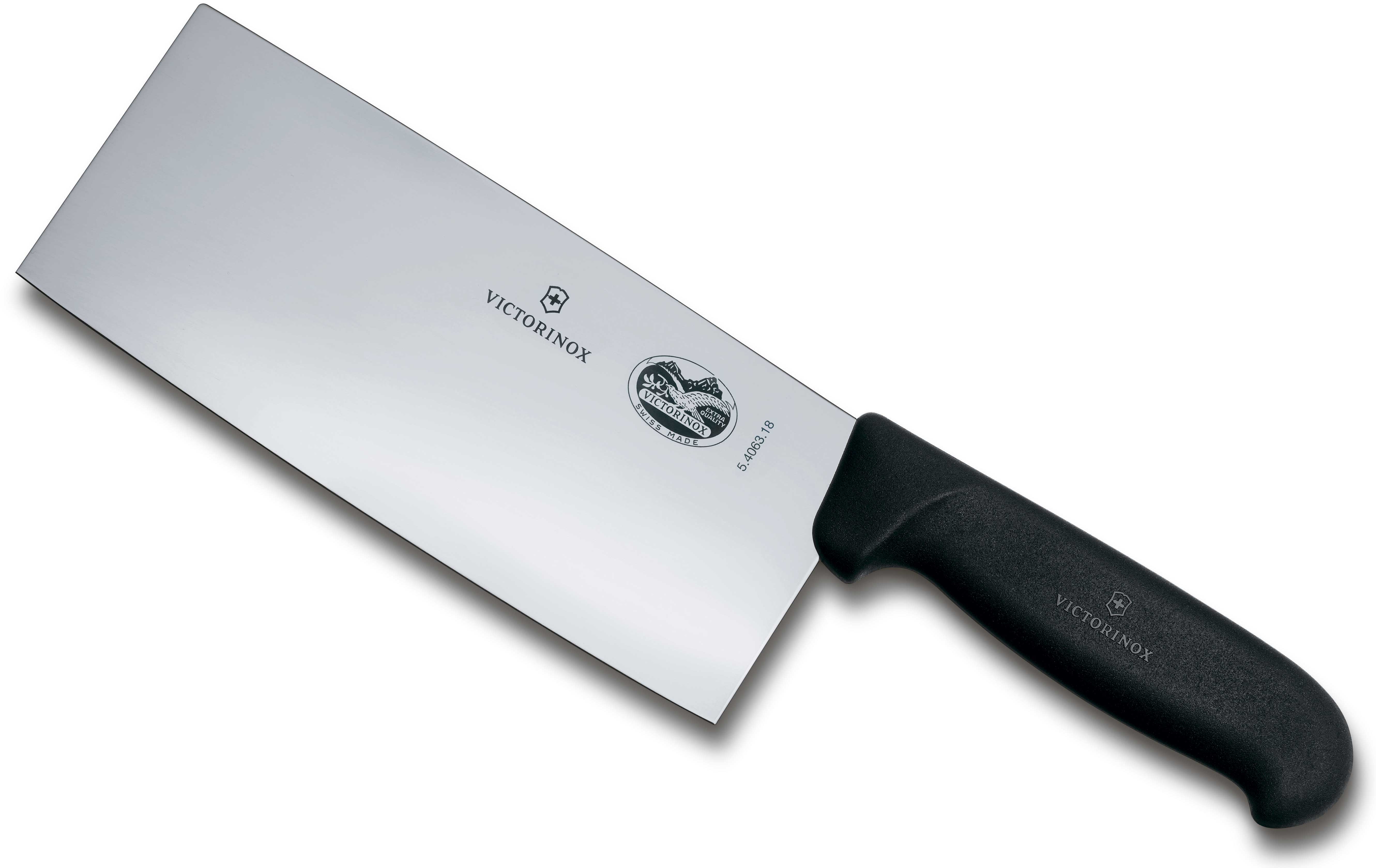 Купить Нож Victorinox Кухонный В Москве