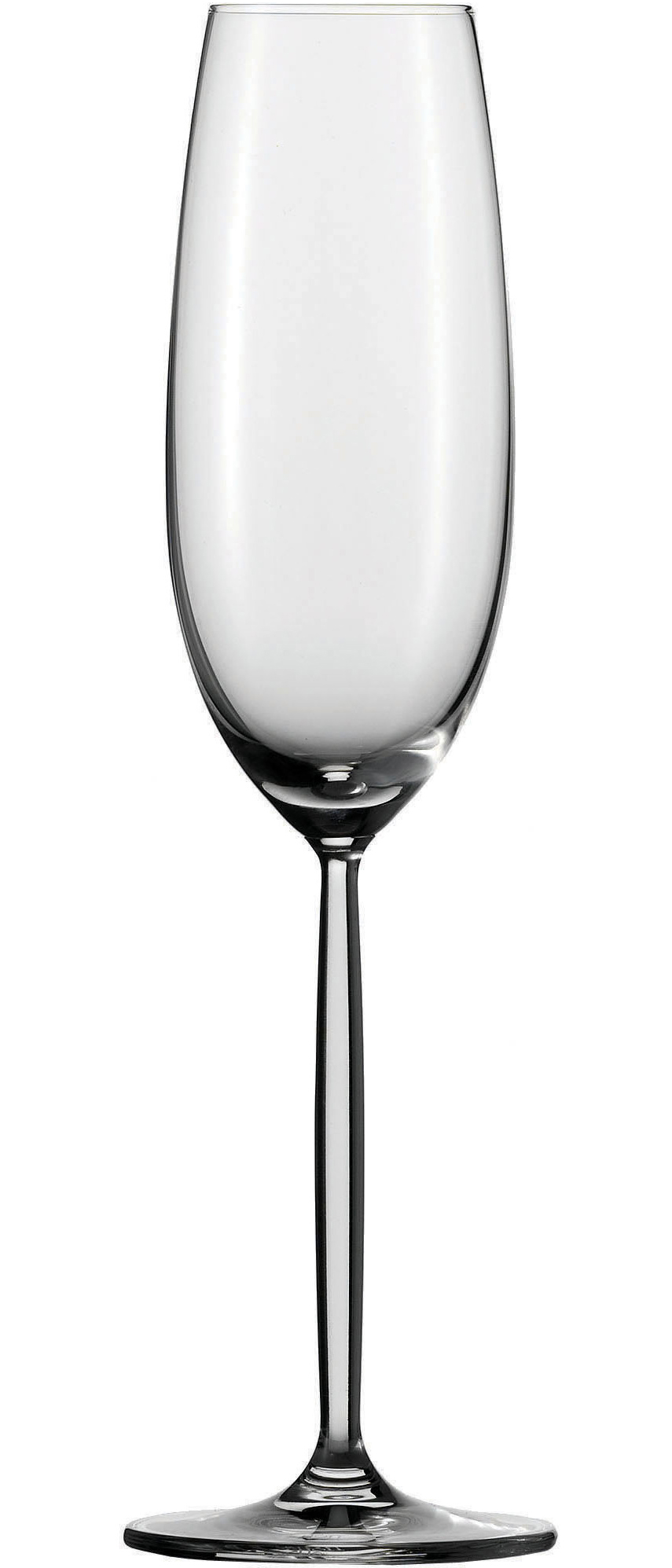 Schott Zwiesel Diva