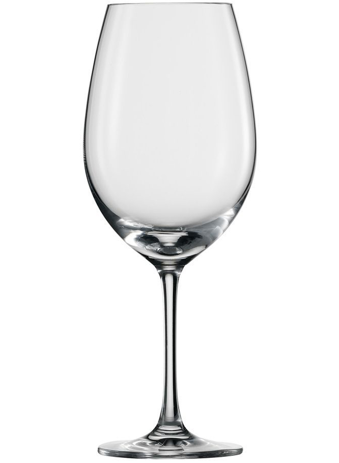 Set pahare Schott Zwiesel Ivento (115588) 6pcs