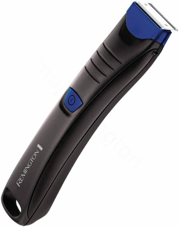 Триммер для бороды Remington BHT250, купить по выгодной цене с ...