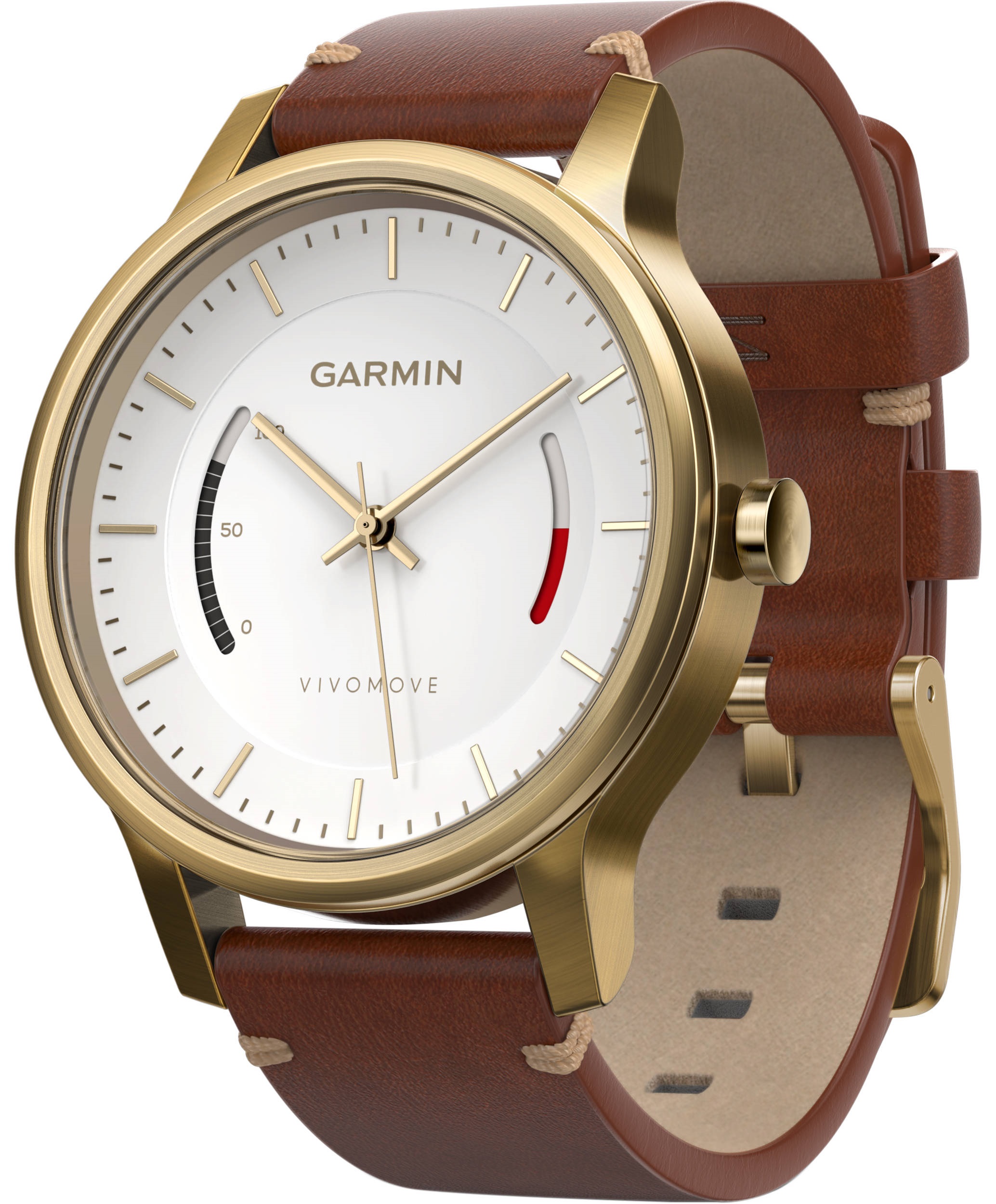 Garmin Часы Купить В Москве