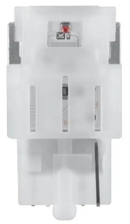 Lampa auto Osram LEDriving SL 12V Red (7505DRP-2BL)