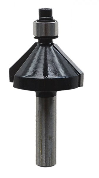 Freza Stanley STA80314-XJ