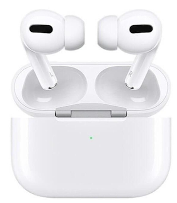 Căşti Remax PD-BT550 White