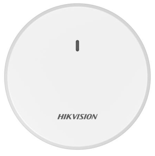 Access Point Hikvision DS-3WAP522-SI