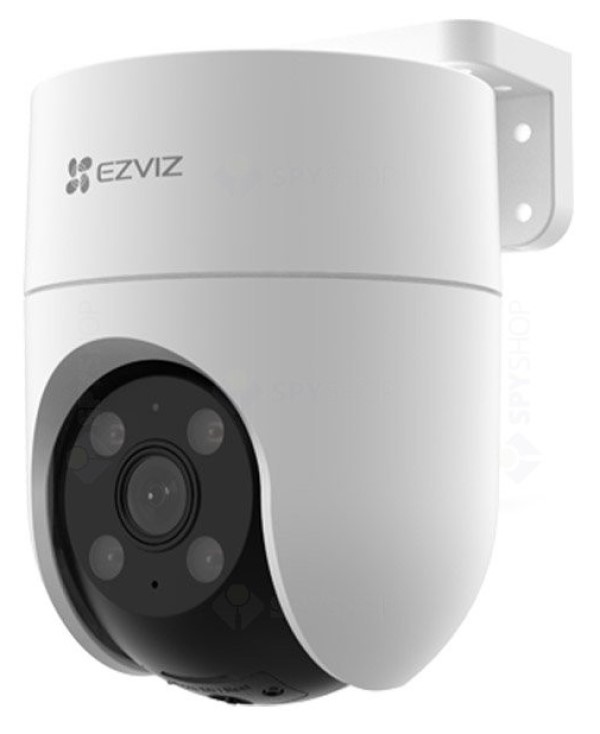 Ezviz CS-H8c-R200-8H8WKFL