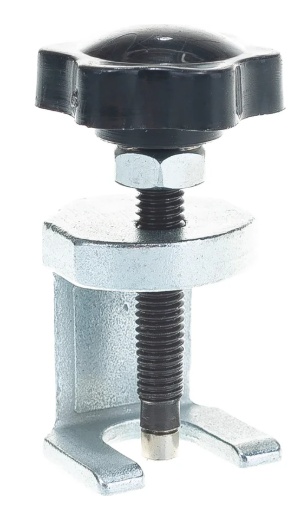 Extractor pentru brațul ștergatorului de parbriz Yato YT-0846