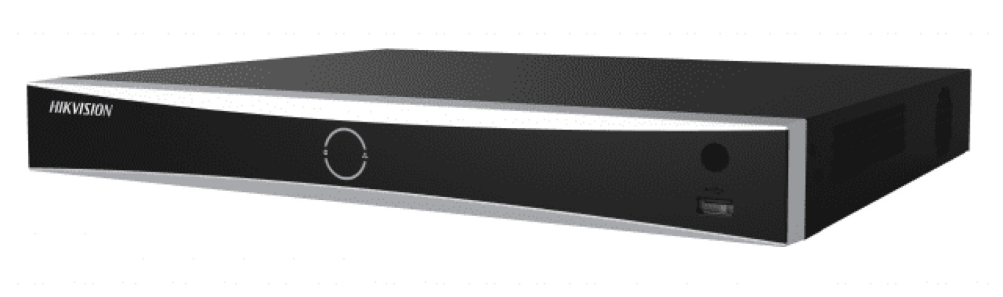 Registrator video Hikvision DS-7608NXI-K2/8P