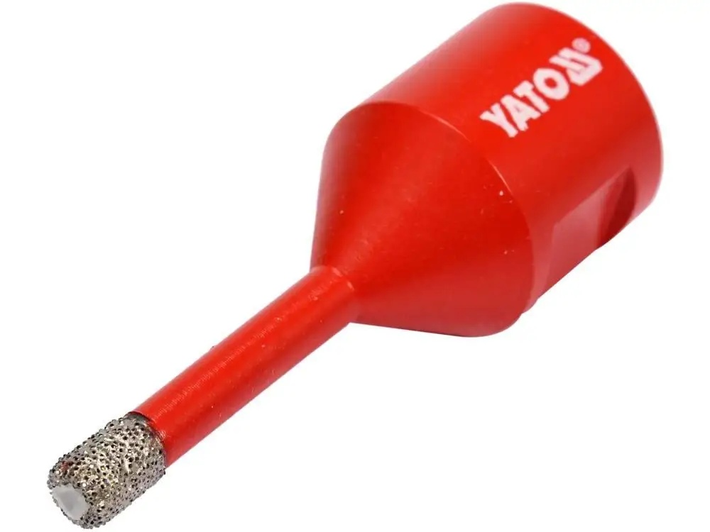 Carota Yato YT-60443