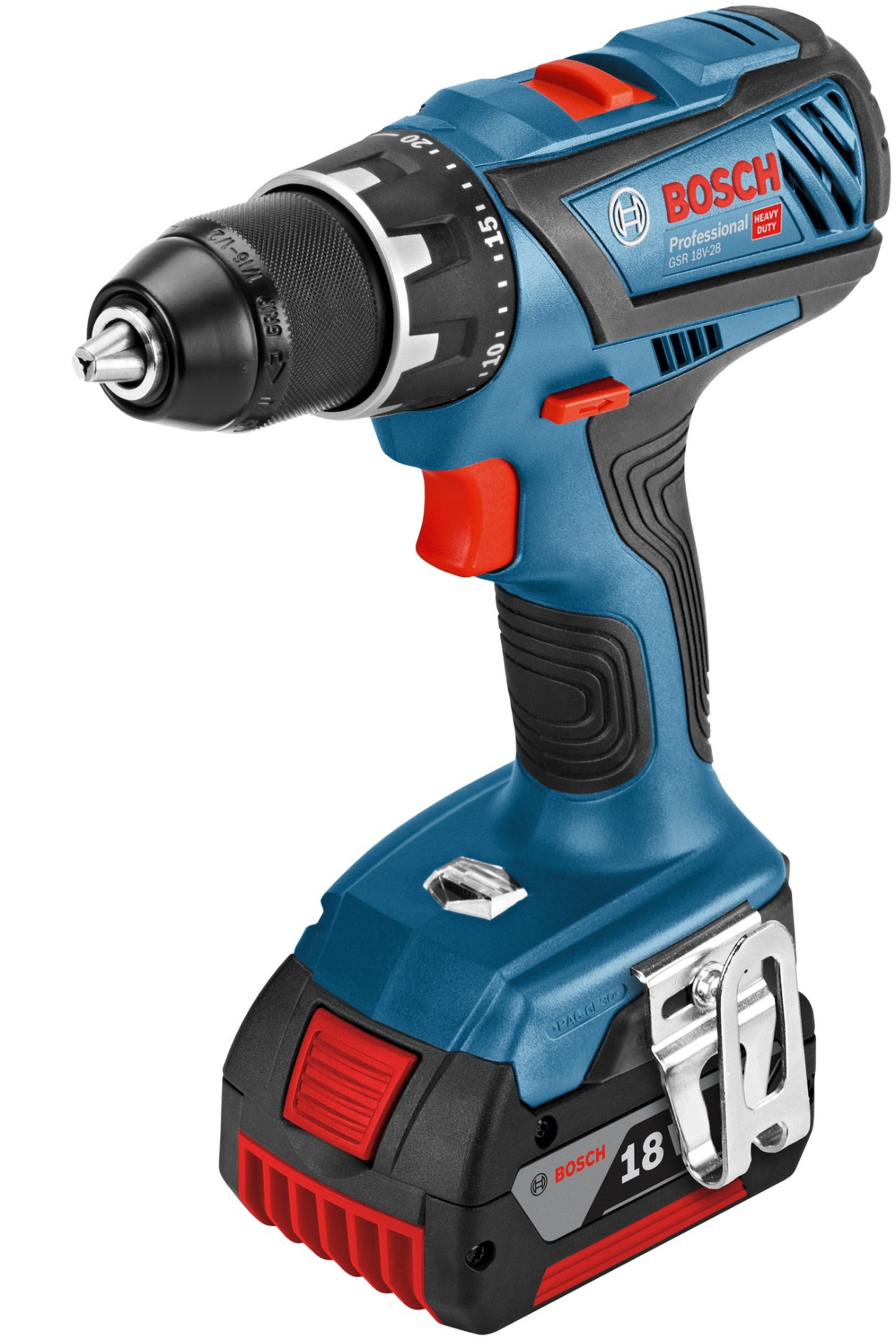 Mașină de înșurubat Bosch B0615990K3S