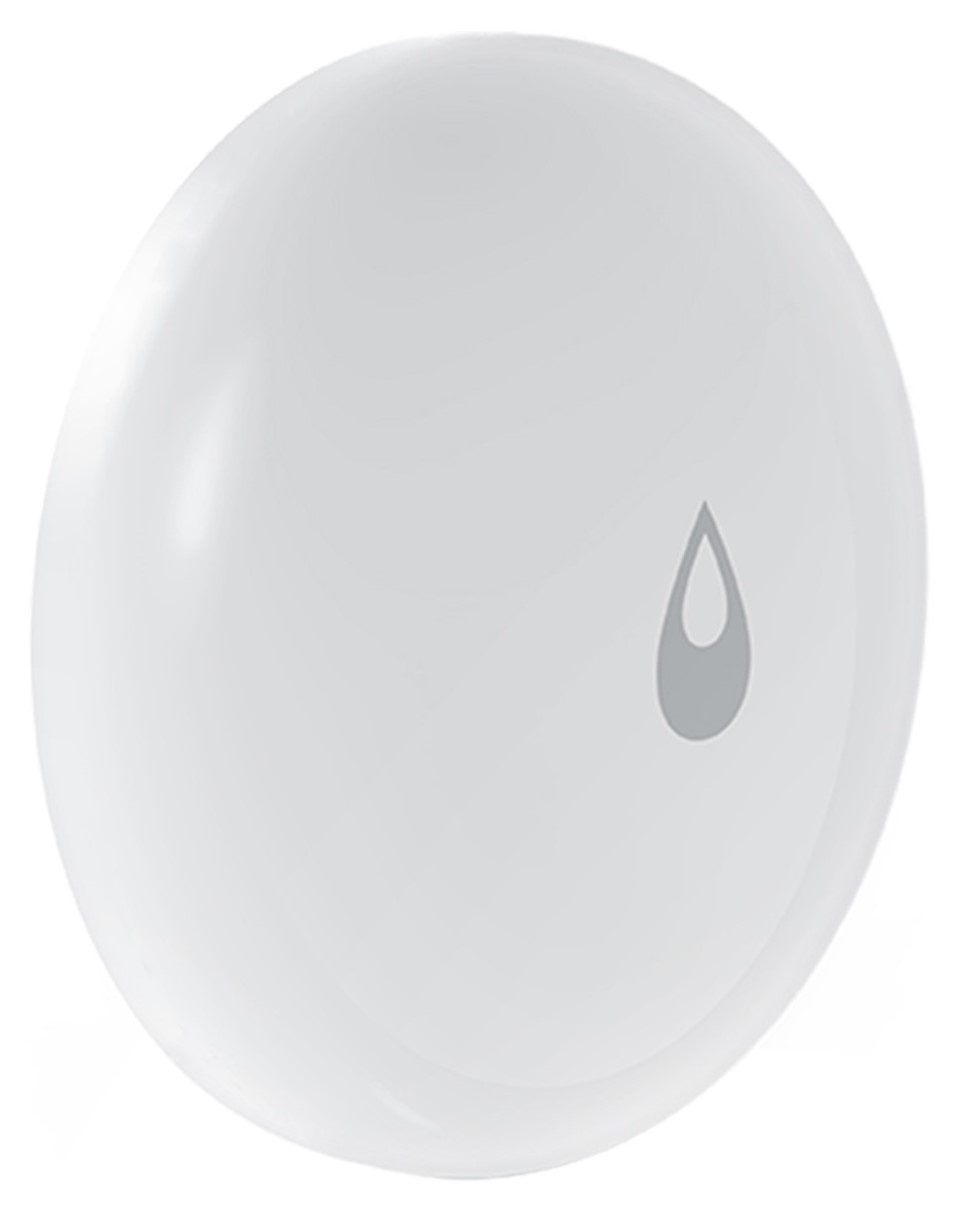 Aqara Water Leak Sensor T1