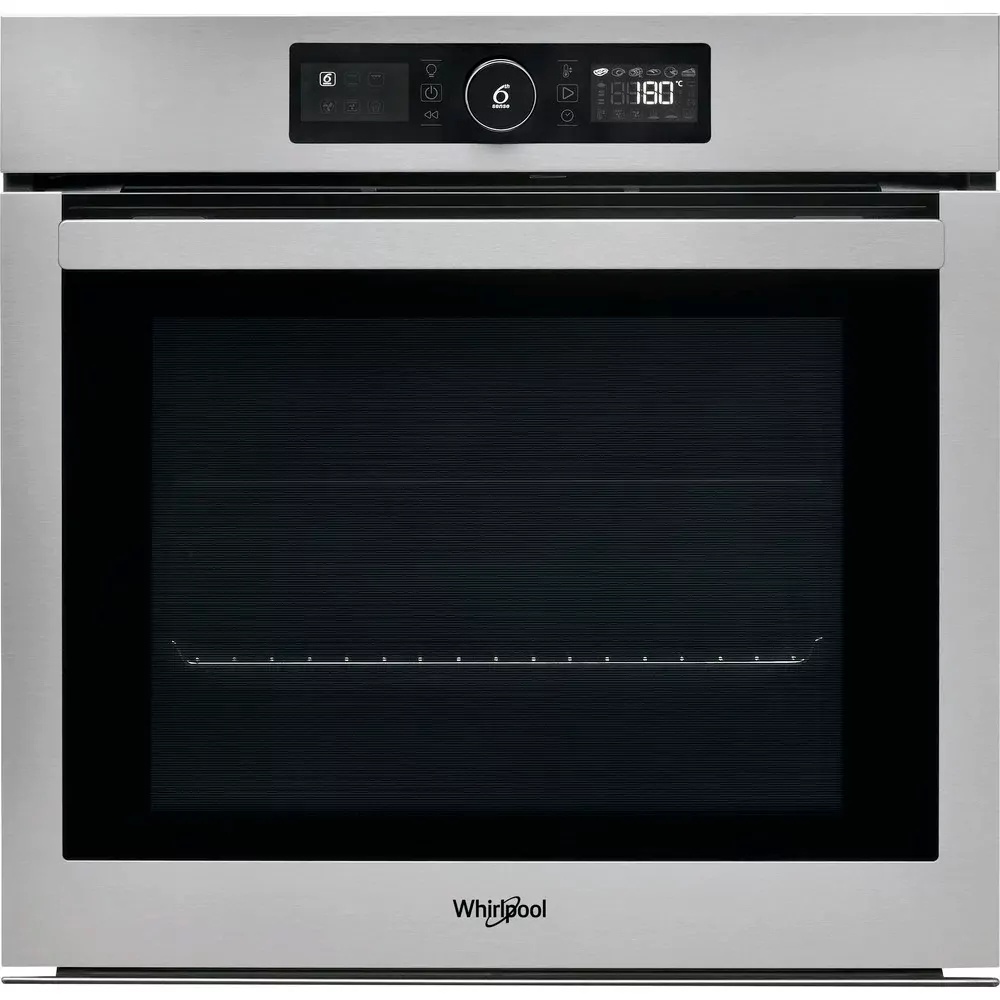Whirlpool OAKZ9 6200 CS IX
