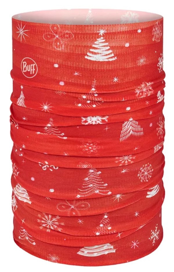 Buff Original Neckwear Chalim Holidays