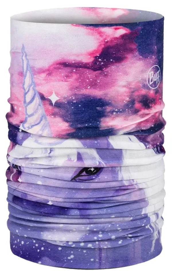 Buff Original Neckwear