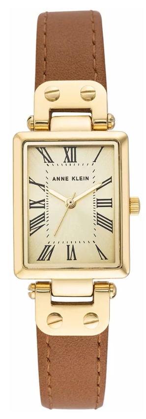 Ceas de mână Anne Klein AK/3752CHHY