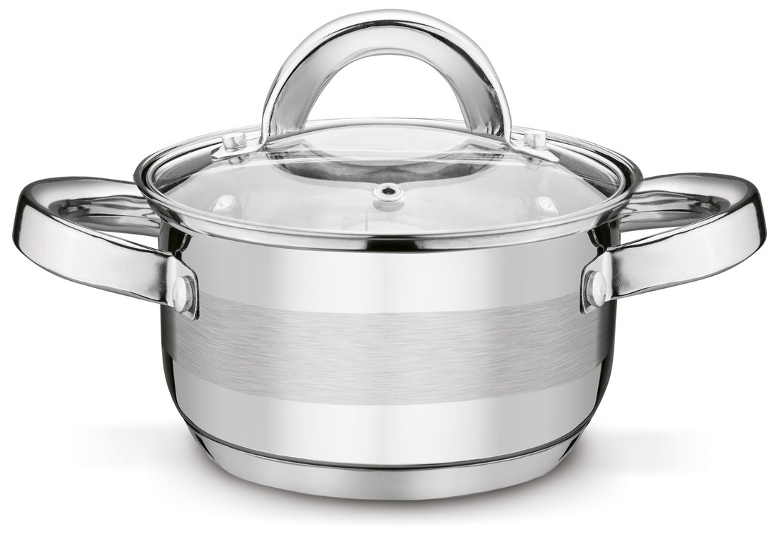 Cratiță Tadar Roger II 1.2L