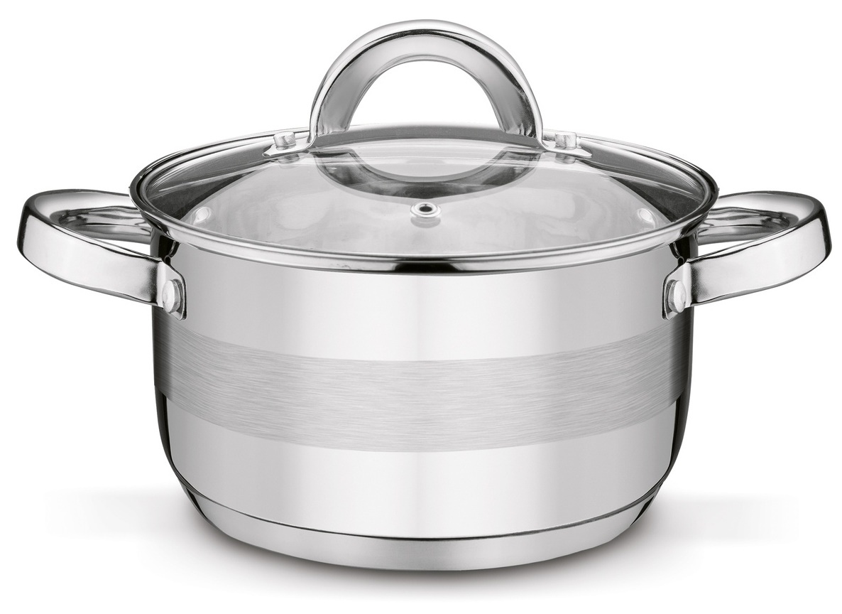 Cratiță Tadar Roger II 2.4L