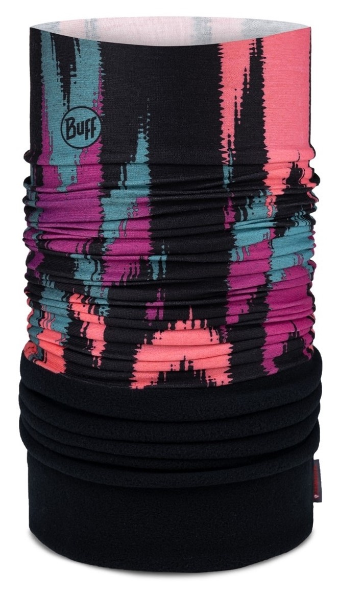 Polar Neckwear Sumors Multi