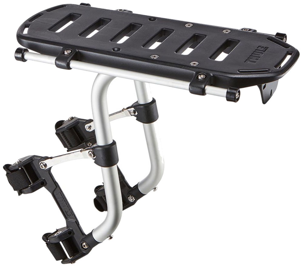 Portbagaj Thule Pack Pedal Tour Rack 100090