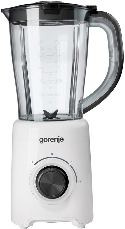 Blender Gorenje B500XG