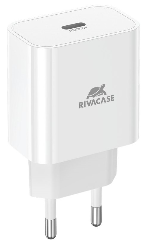 RivaCase PS4101