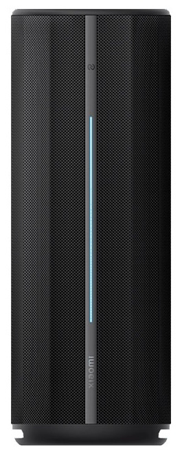 Xiaomi Bluetooth Speaker