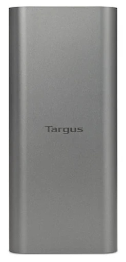 Acumulator extern Dell Targus USB-C 140W (451-BDJG)