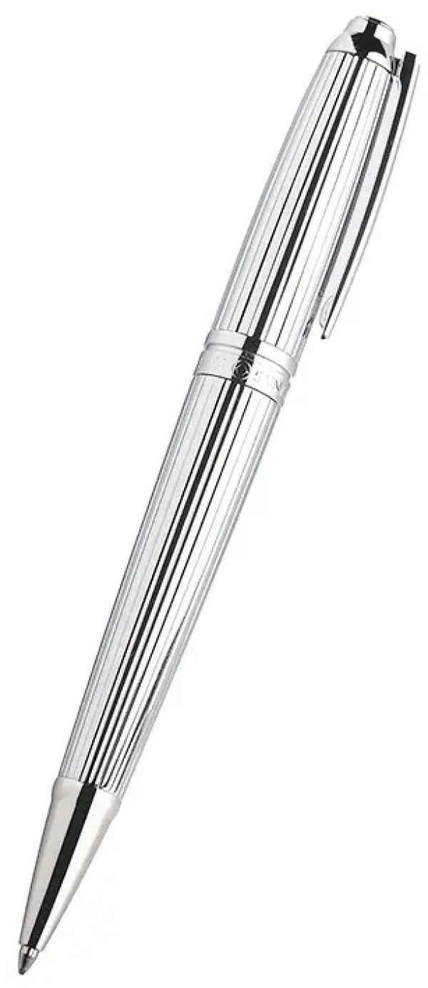 Pix Saint Honore 6263 2