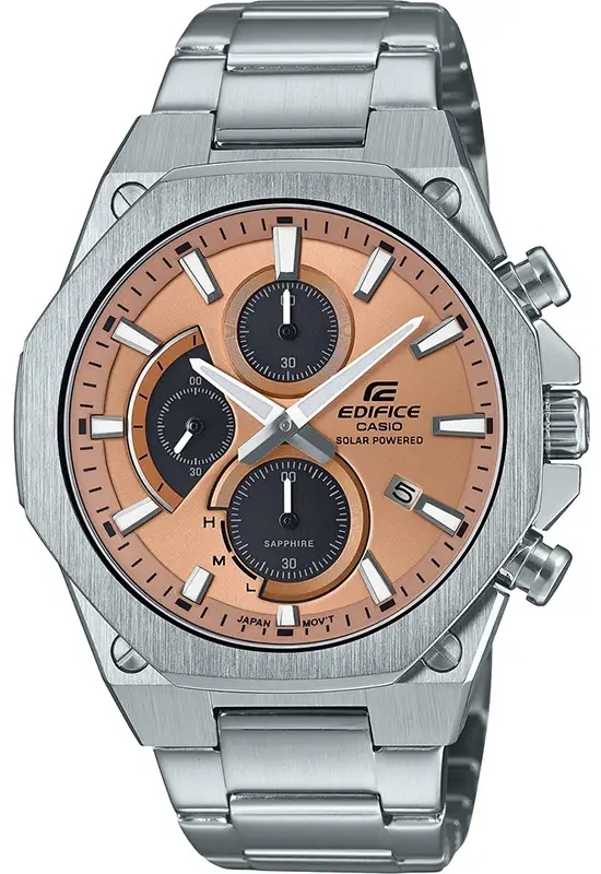 Ceas de mână Casio EFS-S570D-5AUEF