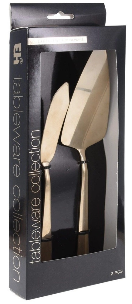 Set spatule EH (53811) 2pcs